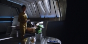 Filename=extant_StarTrekDiscovery_1x03-ContextIsForKings_4939.jpg
Filesize=191KiB
Dimensions=1920x960
Date added=Dec 31, 2018 extant_StarTrekDiscovery_1x03-ContextIsForKings_4939.jpg