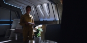 Filename=extant_StarTrekDiscovery_1x03-ContextIsForKings_4941.jpg
Filesize=162KiB
Dimensions=1920x960
Date added=Dec 31, 2018 extant_StarTrekDiscovery_1x03-ContextIsForKings_4941.jpg