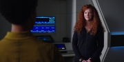 extant_StarTrekDiscovery_1x03-ContextIsForKings_4942.jpg