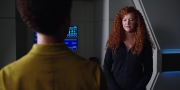 extant_StarTrekDiscovery_1x03-ContextIsForKings_4943.jpg