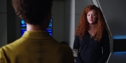 extant_StarTrekDiscovery_1x03-ContextIsForKings_4944.jpg