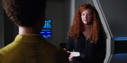 Filename=extant_StarTrekDiscovery_1x03-ContextIsForKings_4950.jpg
Filesize=150KiB
Dimensions=1920x960
Date added=Dec 31, 2018 extant_StarTrekDiscovery_1x03-ContextIsForKings_4950.jpg