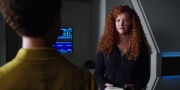 Filename=extant_StarTrekDiscovery_1x03-ContextIsForKings_4951.jpg
Filesize=174KiB
Dimensions=1920x960
Date added=Dec 31, 2018 extant_StarTrekDiscovery_1x03-ContextIsForKings_4951.jpg