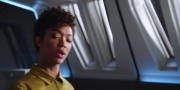 extant_StarTrekDiscovery_1x03-ContextIsForKings_4952.jpg
