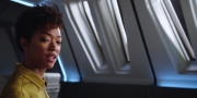 extant_StarTrekDiscovery_1x03-ContextIsForKings_4953.jpg