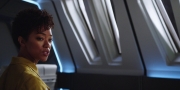Filename=extant_StarTrekDiscovery_1x03-ContextIsForKings_4954.jpg
Filesize=180KiB
Dimensions=1920x960
Date added=Dec 31, 2018 extant_StarTrekDiscovery_1x03-ContextIsForKings_4954.jpg