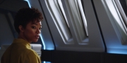 extant_StarTrekDiscovery_1x03-ContextIsForKings_4955.jpg