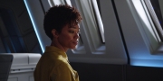 Filename=extant_StarTrekDiscovery_1x03-ContextIsForKings_4957.jpg
Filesize=181KiB
Dimensions=1920x960
Date added=Dec 31, 2018 extant_StarTrekDiscovery_1x03-ContextIsForKings_4957.jpg