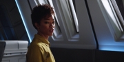 Filename=extant_StarTrekDiscovery_1x03-ContextIsForKings_4959.jpg
Filesize=187KiB
Dimensions=1920x960
Date added=Dec 31, 2018 extant_StarTrekDiscovery_1x03-ContextIsForKings_4959.jpg