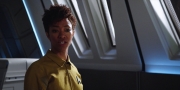 extant_StarTrekDiscovery_1x03-ContextIsForKings_4960.jpg