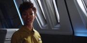 Filename=extant_StarTrekDiscovery_1x03-ContextIsForKings_4962.jpg
Filesize=190KiB
Dimensions=1920x960
Date added=Dec 31, 2018 extant_StarTrekDiscovery_1x03-ContextIsForKings_4962.jpg