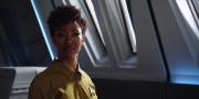 extant_StarTrekDiscovery_1x03-ContextIsForKings_4963.jpg