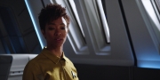 Filename=extant_StarTrekDiscovery_1x03-ContextIsForKings_4964.jpg
Filesize=187KiB
Dimensions=1920x960
Date added=Dec 31, 2018 extant_StarTrekDiscovery_1x03-ContextIsForKings_4964.jpg
