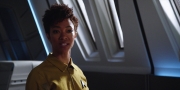 extant_StarTrekDiscovery_1x03-ContextIsForKings_4965.jpg