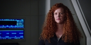 Filename=extant_StarTrekDiscovery_1x03-ContextIsForKings_4967.jpg
Filesize=220KiB
Dimensions=1920x960
Date added=Dec 31, 2018 extant_StarTrekDiscovery_1x03-ContextIsForKings_4967.jpg
