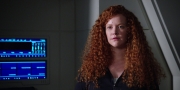Filename=extant_StarTrekDiscovery_1x03-ContextIsForKings_4970.jpg
Filesize=217KiB
Dimensions=1920x960
Date added=Dec 31, 2018 extant_StarTrekDiscovery_1x03-ContextIsForKings_4970.jpg