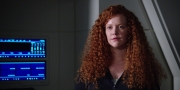 Filename=extant_StarTrekDiscovery_1x03-ContextIsForKings_4971.jpg
Filesize=211KiB
Dimensions=1920x960
Date added=Dec 31, 2018 extant_StarTrekDiscovery_1x03-ContextIsForKings_4971.jpg