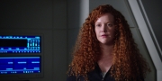 Filename=extant_StarTrekDiscovery_1x03-ContextIsForKings_4972.jpg
Filesize=230KiB
Dimensions=1920x960
Date added=Dec 31, 2018 extant_StarTrekDiscovery_1x03-ContextIsForKings_4972.jpg