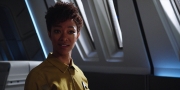 Filename=extant_StarTrekDiscovery_1x03-ContextIsForKings_4973.jpg
Filesize=201KiB
Dimensions=1920x960
Date added=Dec 31, 2018 extant_StarTrekDiscovery_1x03-ContextIsForKings_4973.jpg