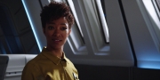 extant_StarTrekDiscovery_1x03-ContextIsForKings_4974.jpg