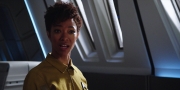 Filename=extant_StarTrekDiscovery_1x03-ContextIsForKings_4975.jpg
Filesize=200KiB
Dimensions=1920x960
Date added=Dec 31, 2018 extant_StarTrekDiscovery_1x03-ContextIsForKings_4975.jpg