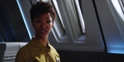 Filename=extant_StarTrekDiscovery_1x03-ContextIsForKings_4976.jpg
Filesize=177KiB
Dimensions=1920x960
Date added=Dec 31, 2018 extant_StarTrekDiscovery_1x03-ContextIsForKings_4976.jpg