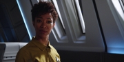 Filename=extant_StarTrekDiscovery_1x03-ContextIsForKings_4977.jpg
Filesize=175KiB
Dimensions=1920x960
Date added=Dec 31, 2018 extant_StarTrekDiscovery_1x03-ContextIsForKings_4977.jpg