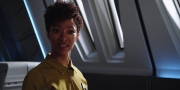 extant_StarTrekDiscovery_1x03-ContextIsForKings_4978.jpg