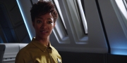 extant_StarTrekDiscovery_1x03-ContextIsForKings_4979.jpg