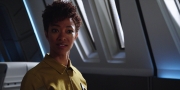 extant_StarTrekDiscovery_1x03-ContextIsForKings_4980.jpg