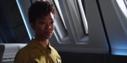 Filename=extant_StarTrekDiscovery_1x03-ContextIsForKings_4981.jpg
Filesize=185KiB
Dimensions=1920x960
Date added=Dec 31, 2018 extant_StarTrekDiscovery_1x03-ContextIsForKings_4981.jpg