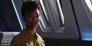 Filename=extant_StarTrekDiscovery_1x03-ContextIsForKings_4983.jpg
Filesize=175KiB
Dimensions=1920x960
Date added=Dec 31, 2018 extant_StarTrekDiscovery_1x03-ContextIsForKings_4983.jpg
