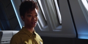 Filename=extant_StarTrekDiscovery_1x03-ContextIsForKings_4984.jpg
Filesize=186KiB
Dimensions=1920x960
Date added=Dec 31, 2018 extant_StarTrekDiscovery_1x03-ContextIsForKings_4984.jpg
