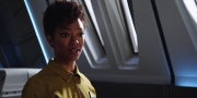 Filename=extant_StarTrekDiscovery_1x03-ContextIsForKings_4985.jpg
Filesize=176KiB
Dimensions=1920x960
Date added=Dec 31, 2018 extant_StarTrekDiscovery_1x03-ContextIsForKings_4985.jpg