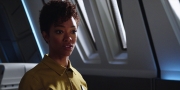 Filename=extant_StarTrekDiscovery_1x03-ContextIsForKings_4987.jpg
Filesize=187KiB
Dimensions=1920x960
Date added=Dec 31, 2018 extant_StarTrekDiscovery_1x03-ContextIsForKings_4987.jpg