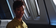 Filename=extant_StarTrekDiscovery_1x03-ContextIsForKings_4989.jpg
Filesize=175KiB
Dimensions=1920x960
Date added=Dec 31, 2018 extant_StarTrekDiscovery_1x03-ContextIsForKings_4989.jpg