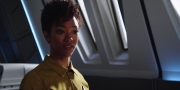 Filename=extant_StarTrekDiscovery_1x03-ContextIsForKings_4990.jpg
Filesize=172KiB
Dimensions=1920x960
Date added=Dec 31, 2018 extant_StarTrekDiscovery_1x03-ContextIsForKings_4990.jpg