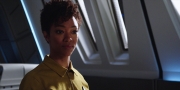 Filename=extant_StarTrekDiscovery_1x03-ContextIsForKings_4991.jpg
Filesize=175KiB
Dimensions=1920x960
Date added=Dec 31, 2018 extant_StarTrekDiscovery_1x03-ContextIsForKings_4991.jpg