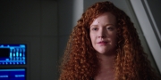 Filename=extant_StarTrekDiscovery_1x03-ContextIsForKings_4992.jpg
Filesize=220KiB
Dimensions=1920x960
Date added=Dec 31, 2018 extant_StarTrekDiscovery_1x03-ContextIsForKings_4992.jpg