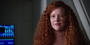 extant_StarTrekDiscovery_1x03-ContextIsForKings_4994.jpg