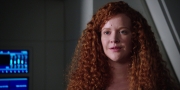 extant_StarTrekDiscovery_1x03-ContextIsForKings_4995.jpg
