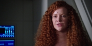 Filename=extant_StarTrekDiscovery_1x03-ContextIsForKings_4996.jpg
Filesize=216KiB
Dimensions=1920x960
Date added=Dec 31, 2018 extant_StarTrekDiscovery_1x03-ContextIsForKings_4996.jpg