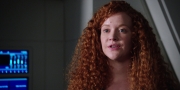 extant_StarTrekDiscovery_1x03-ContextIsForKings_4997.jpg