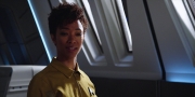 Filename=extant_StarTrekDiscovery_1x03-ContextIsForKings_5000.jpg
Filesize=201KiB
Dimensions=1920x960
Date added=Dec 31, 2018 extant_StarTrekDiscovery_1x03-ContextIsForKings_5000.jpg
