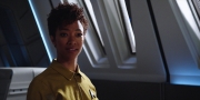 Filename=extant_StarTrekDiscovery_1x03-ContextIsForKings_5003.jpg
Filesize=198KiB
Dimensions=1920x960
Date added=Dec 31, 2018 extant_StarTrekDiscovery_1x03-ContextIsForKings_5003.jpg