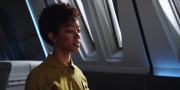 Filename=extant_StarTrekDiscovery_1x03-ContextIsForKings_5005.jpg
Filesize=184KiB
Dimensions=1920x960
Date added=Dec 31, 2018 extant_StarTrekDiscovery_1x03-ContextIsForKings_5005.jpg