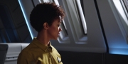 extant_StarTrekDiscovery_1x03-ContextIsForKings_5006.jpg
