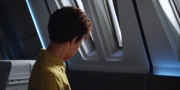 extant_StarTrekDiscovery_1x03-ContextIsForKings_5010.jpg