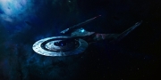 extant_StarTrekDiscovery_1x03-ContextIsForKings_5012.jpg