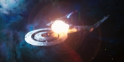 extant_StarTrekDiscovery_1x03-ContextIsForKings_5014.jpg